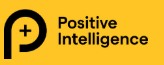 Positive Intelligence Coaching