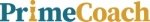 PrimeCoach