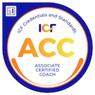 ICF ACC