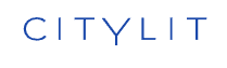 CityLit