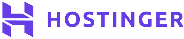 Hostinger