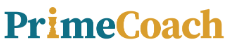 PrimeCoach